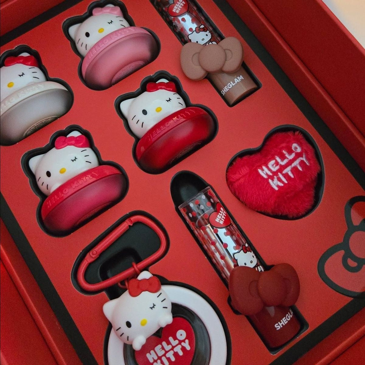 Gifts
