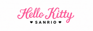 Hello Kitty 💕Sanrio Shop💕 - Home