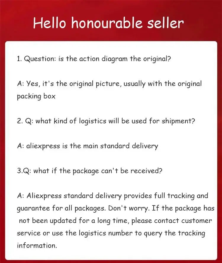 Cute Cartoon Calculator for Students Mini Portable 8-Digit Display Math Office School Supplies Accounting Tool Gift Essentials
