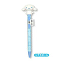 Hello Kitty Pen Retractable Ballpoint Pen Cute Cartoon Pen Smooth Writing Ballpoint Pen Student Gift Christmas Gift