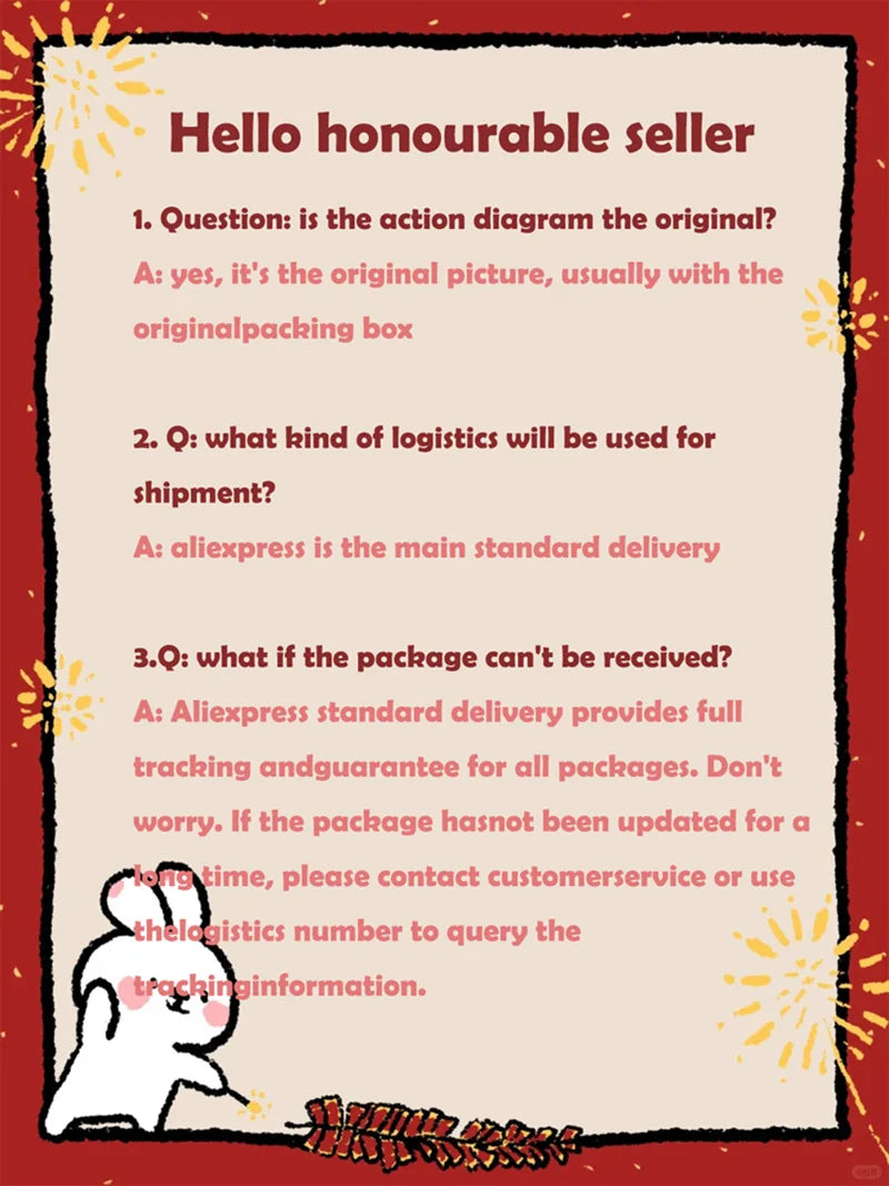 Hello Kitty Pen Retractable Ballpoint Pen Cute Cartoon Pen Smooth Writing Ballpoint Pen Student Gift Christmas Gift