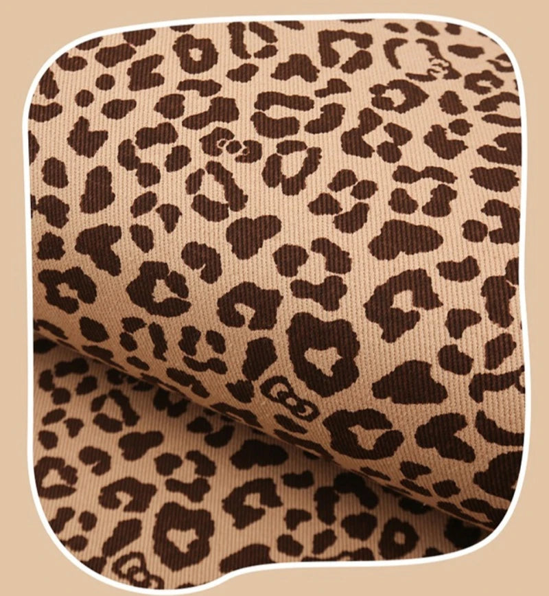 Hello Kitty Car Neck & Lumbar Support Pillow Set – Cute Cartoon Headrest Cushion for Travel & Driving Comfort