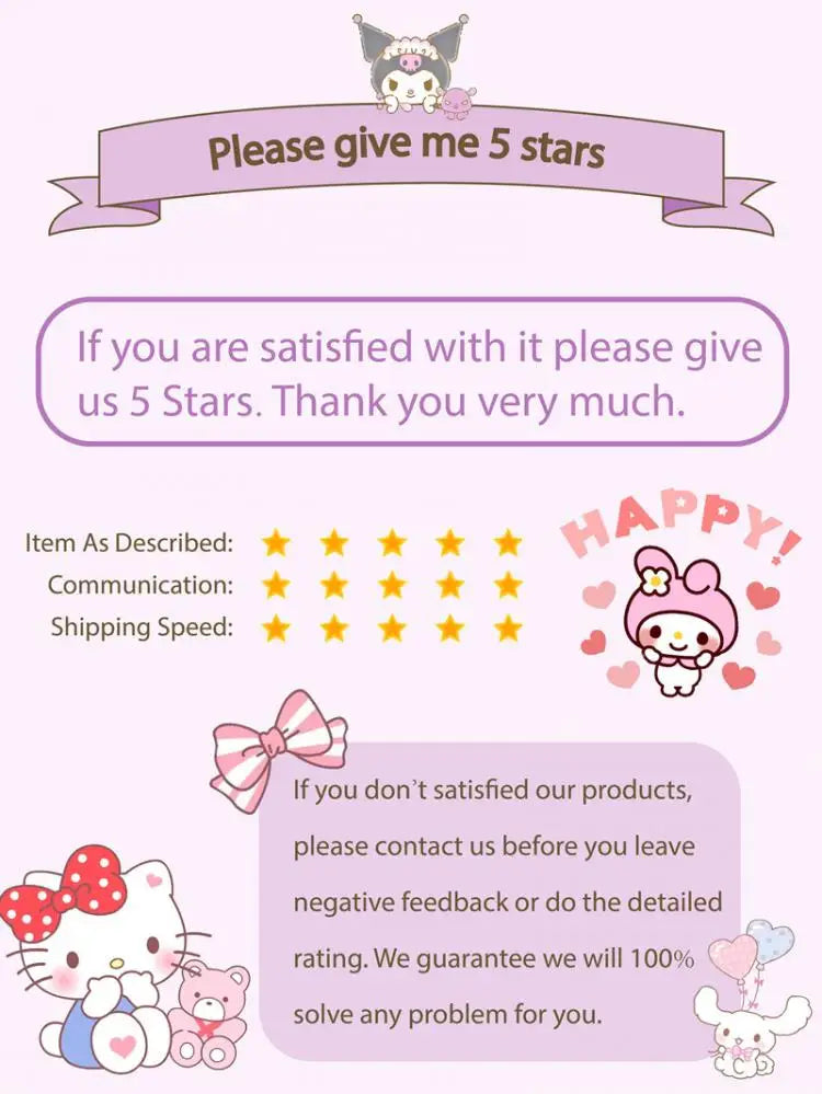 Sanrio Car Key Shell Leopard Print Key Storage Hello Kitty Leopard Print Cartoon Key Chain Cute Car Decoration Accessories Gift