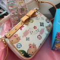 Product Title

Hello Kitty Crossbody Shoulder Bag – Cute Anime-Inspired Handbag for Women & Girl
