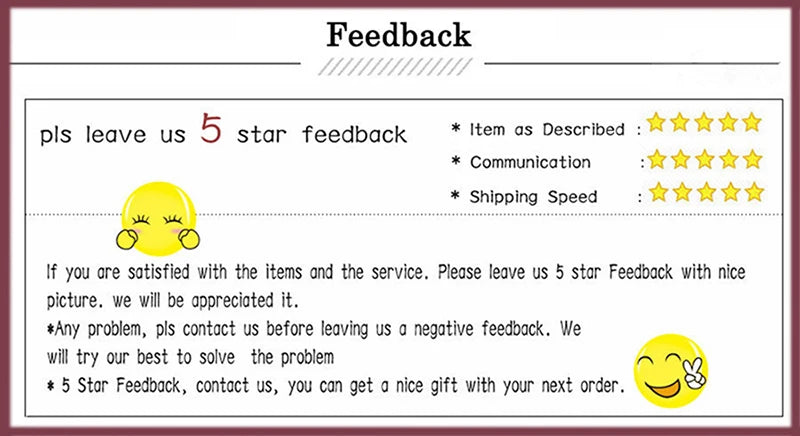 Anime Hello Kitty Double-Layered Glass Cup Kt Cat High-Quality Borosilicate Glass for Household Use Milk Cup Birthday Gifts
